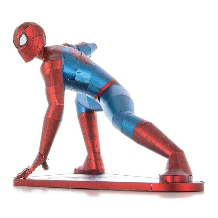 Spider Man