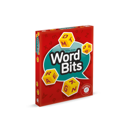 Word Bits 