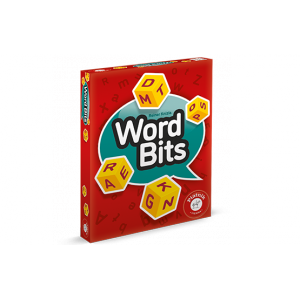 Word Bits 