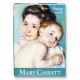 Poker Mary Cassatt