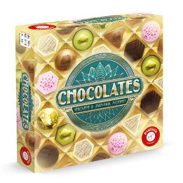 Chocolates