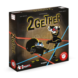 2Gether