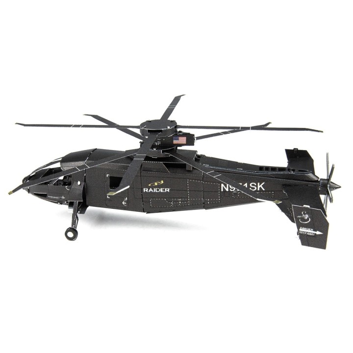 S-97 Raider