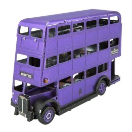 Harry Potter - Knight Bus