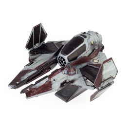 Star Wars ETA-2 Jedi Starfighter