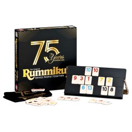 Rummikub výročí 75.let 