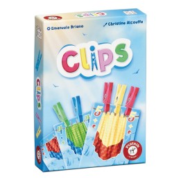 Clips