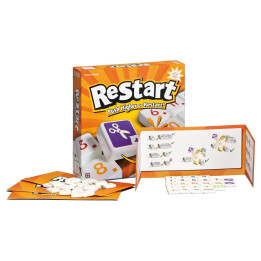 Restart 