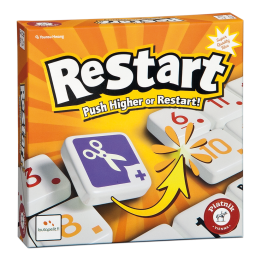 Restart