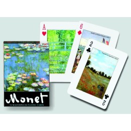 Monet 