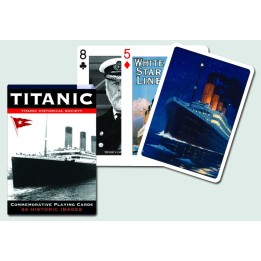Titanic 