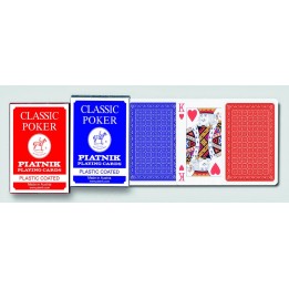 Poker Classic 