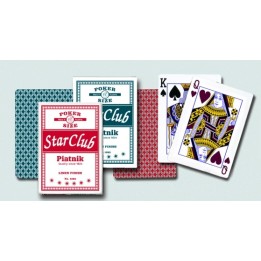 Poker Star Club 