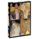1000 d. Klimt Colection