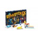 Raketofix ( HU,CZ,SK,PL,F,NL)