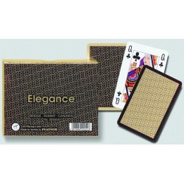 Elegance 