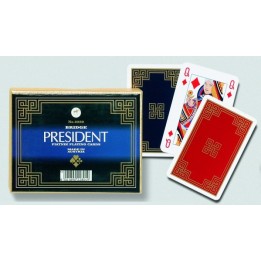 President 