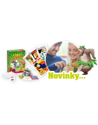 Novinky