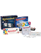 Rummikub