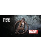 MARVEL