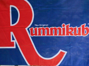 Rummikub Cup Budapest